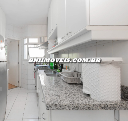 Apartamento, 3 quartos, 108 m² - Foto 18