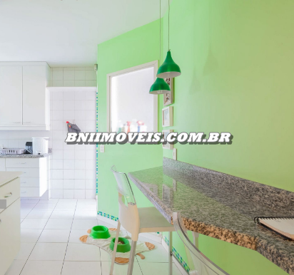 Apartamento, 3 quartos, 108 m² - Foto 22