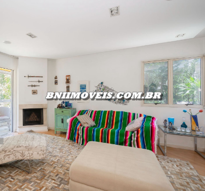 Apartamento, 3 quartos, 108 m² - Foto 1
