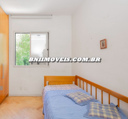 Apartamento, 3 quartos, 108 m² - Foto 12