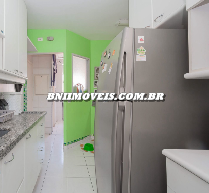 Apartamento, 3 quartos, 108 m² - Foto 19