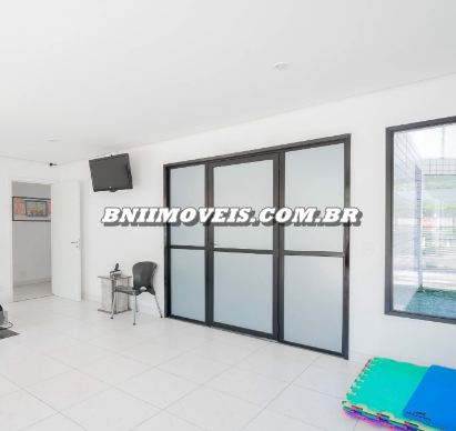 Apartamento, 3 quartos, 108 m² - Foto 23