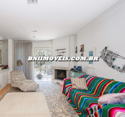 Apartamento, 3 quartos, 108 m² - Foto 24