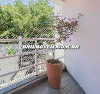 Apartamento, 3 quartos, 108 m² - Foto 25