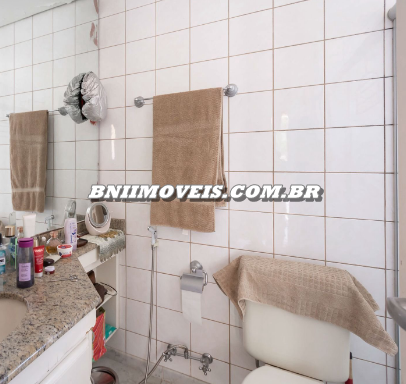 Apartamento, 3 quartos, 108 m² - Foto 16