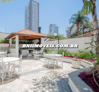 Apartamento, 3 quartos, 108 m² - Foto 5