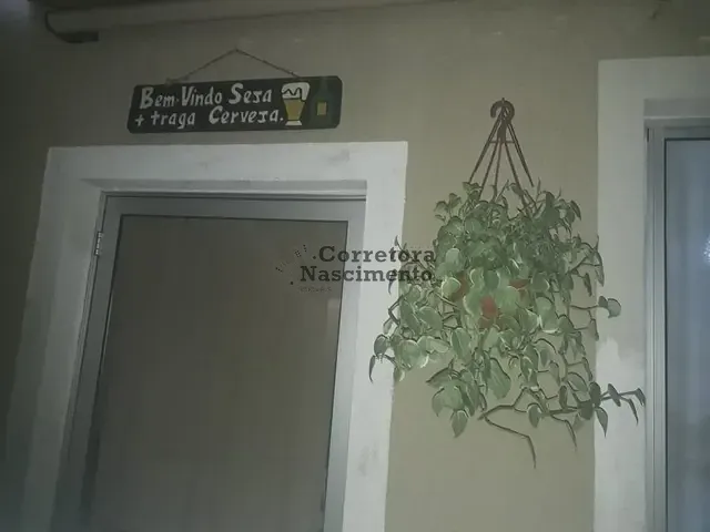Apartamento 2 quartos e 1 banheiro, à venda, no bairro Jardim Paraíso em Jacareí