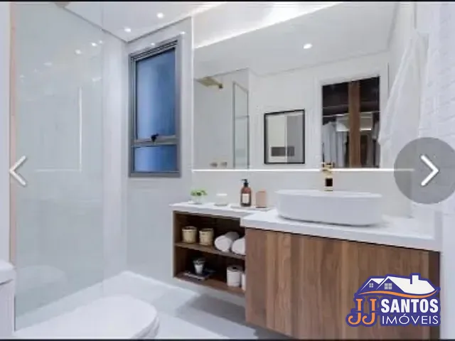 Apartamento 3 quartos e 3 banheiros, à venda, no bairro Mooca em São Paulo