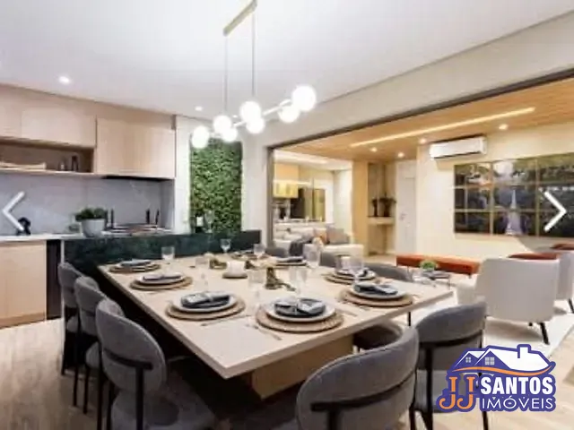 Apartamento 3 quartos e 3 banheiros, à venda, no bairro Mooca em São Paulo