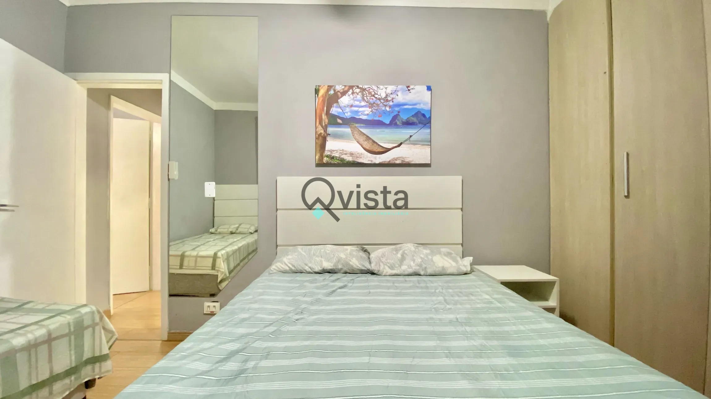 Apartamento, 2 quartos, 60 m² - Foto 12