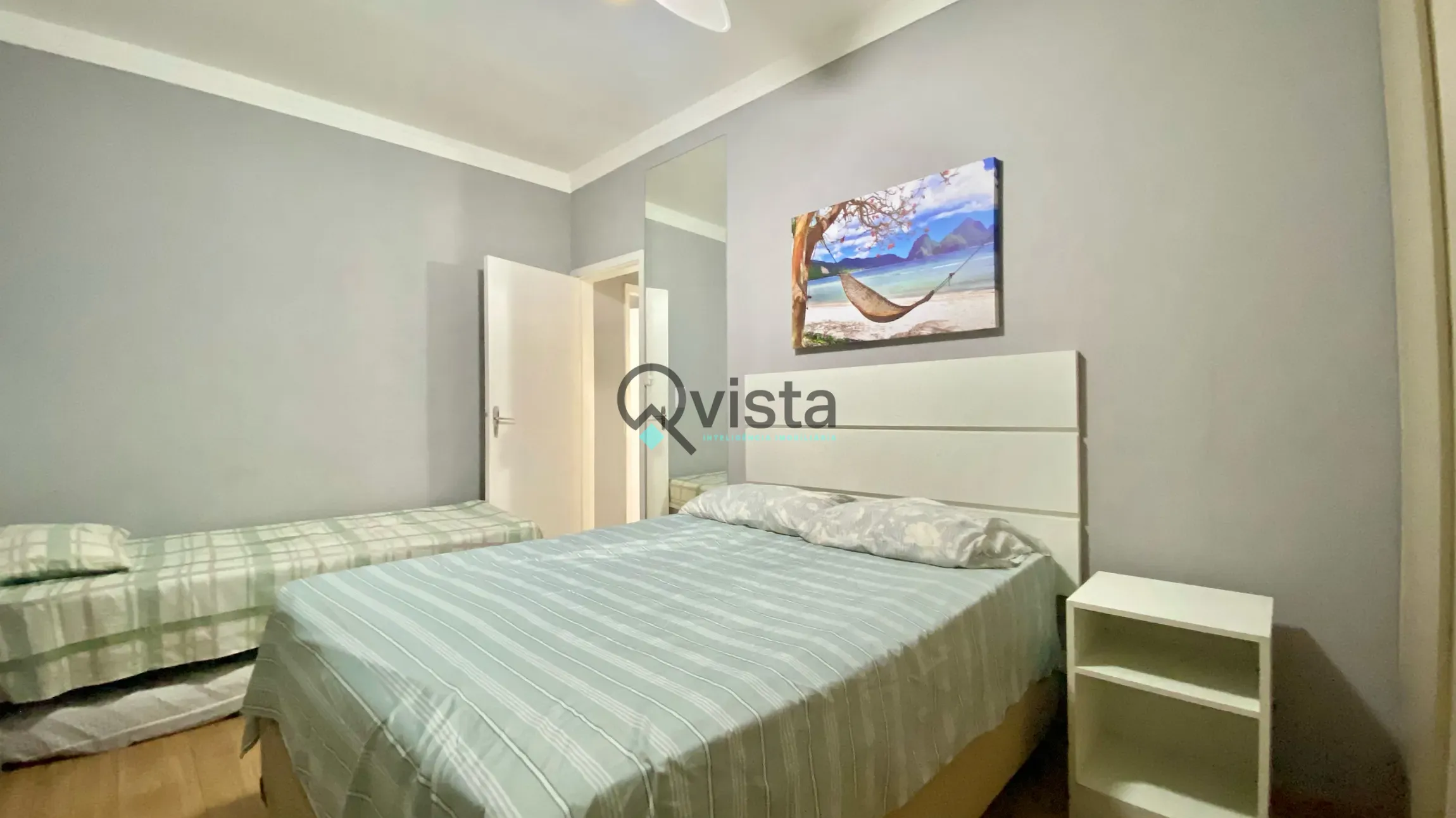 Apartamento, 2 quartos, 60 m² - Foto 13