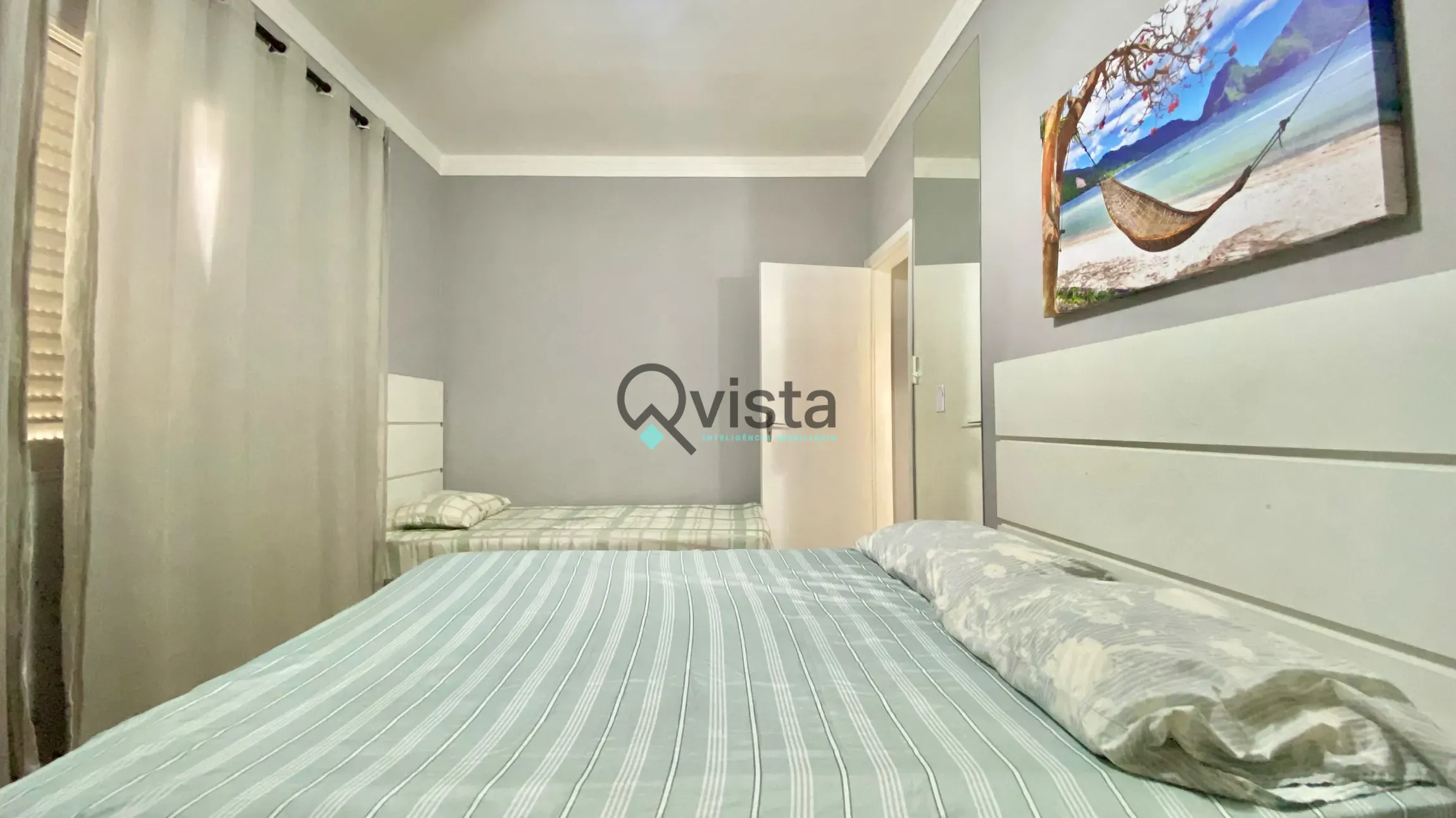 Apartamento, 2 quartos, 60 m² - Foto 14