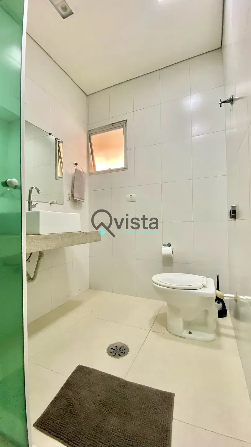 Apartamento, 2 quartos, 60 m² - Foto 15