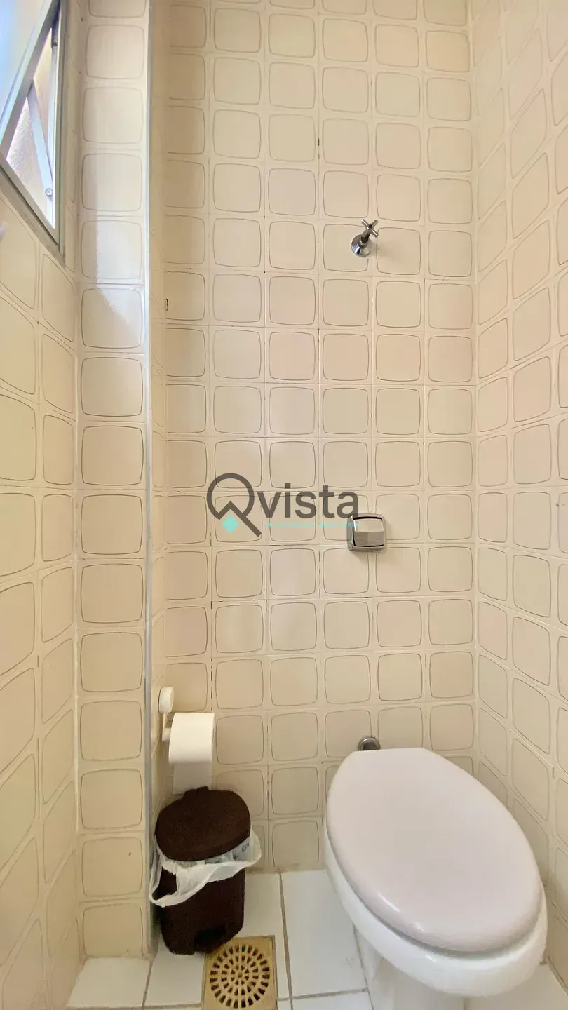 Apartamento, 2 quartos, 60 m² - Foto 16