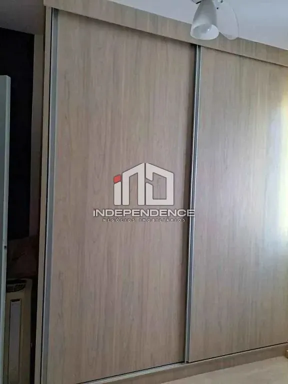 Apartamento, 3 quartos, 73 m² - Foto 20