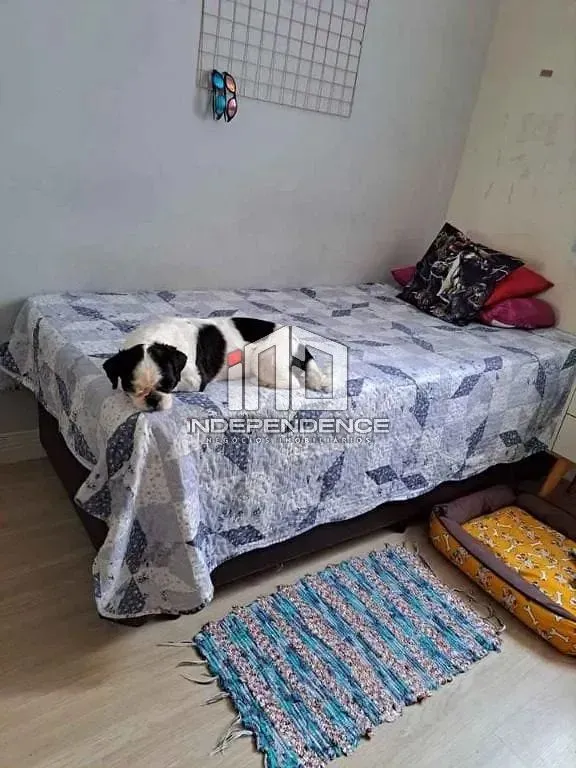 Apartamento, 3 quartos, 73 m² - Foto 28
