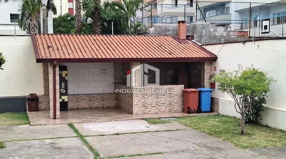 Apartamento, 3 quartos, 73 m² - Foto 42