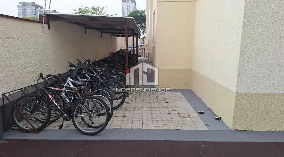 Apartamento, 3 quartos, 73 m² - Foto 50