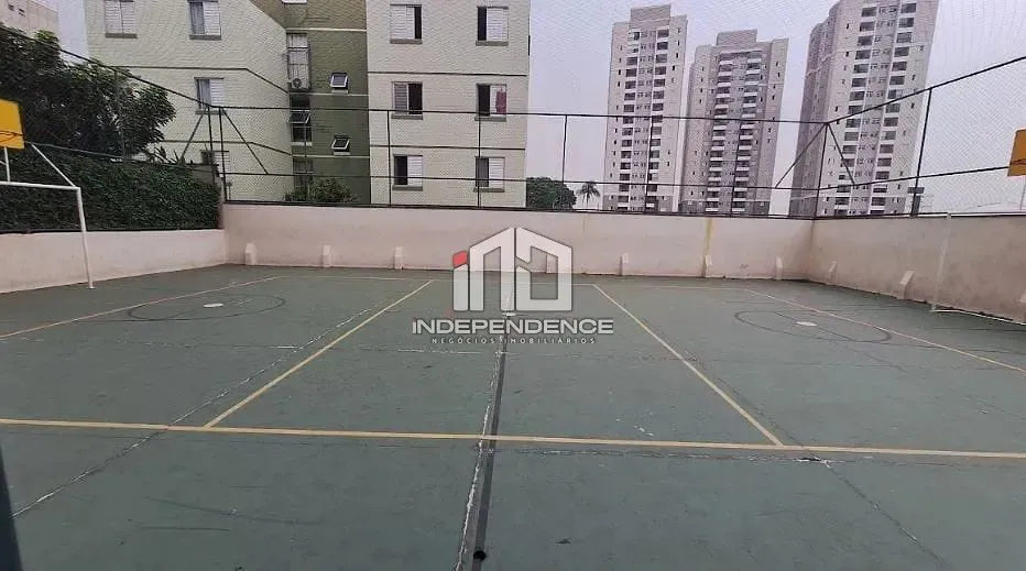 Apartamento, 3 quartos, 73 m² - Foto 46