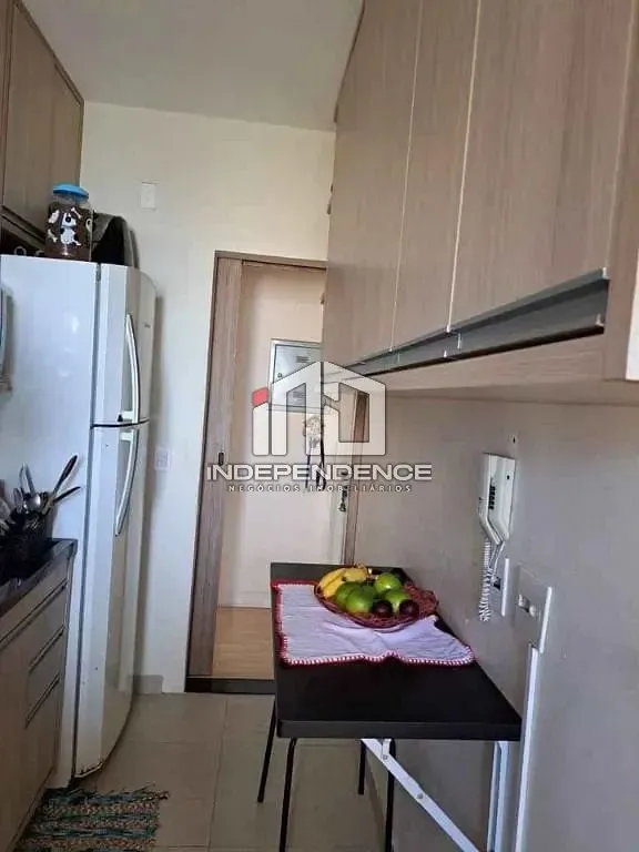 Apartamento, 3 quartos, 73 m² - Foto 16