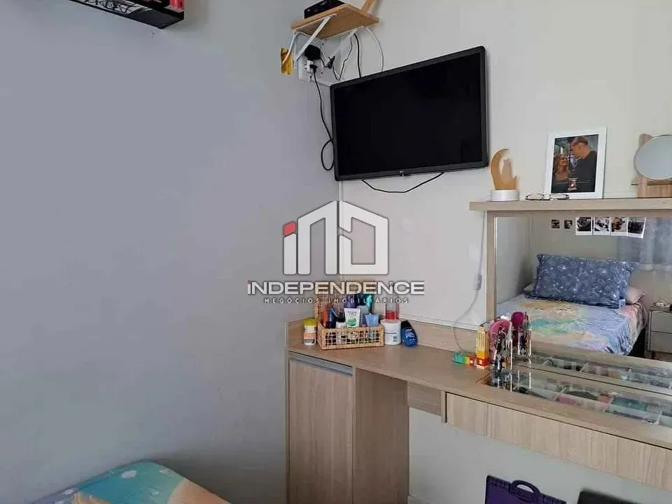 Apartamento, 3 quartos, 73 m² - Foto 31