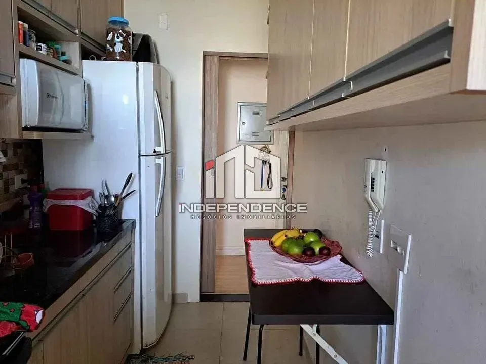 Apartamento, 3 quartos, 73 m² - Foto 13