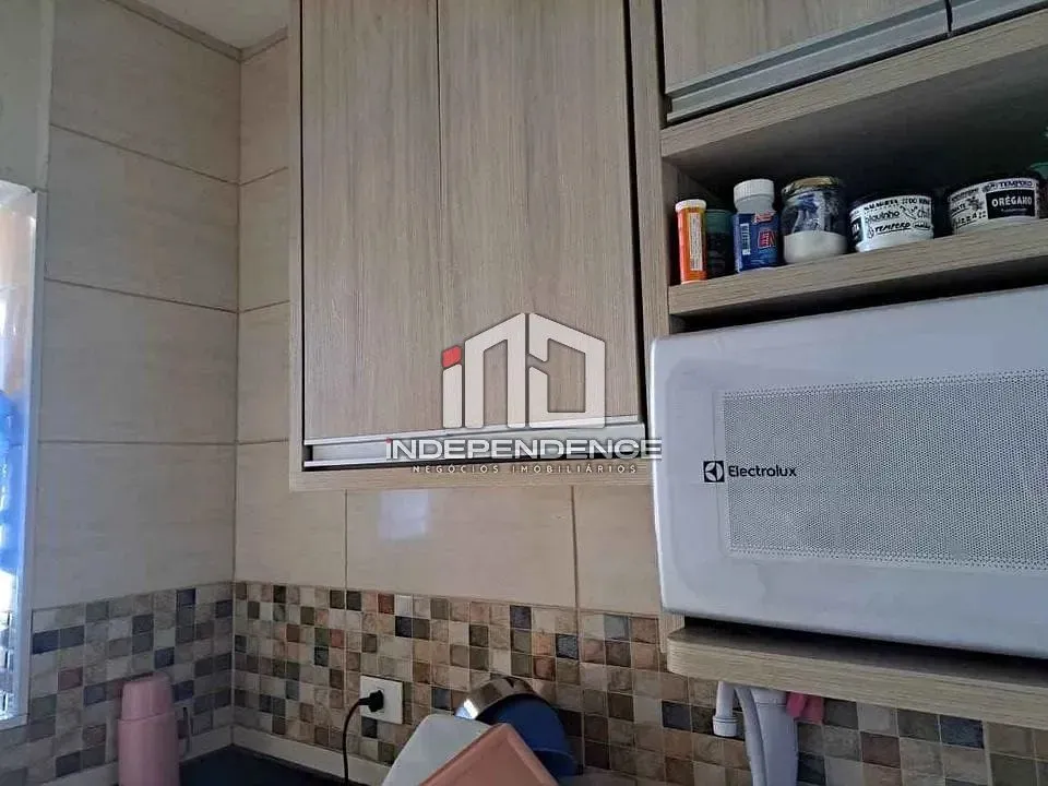 Apartamento, 3 quartos, 73 m² - Foto 9
