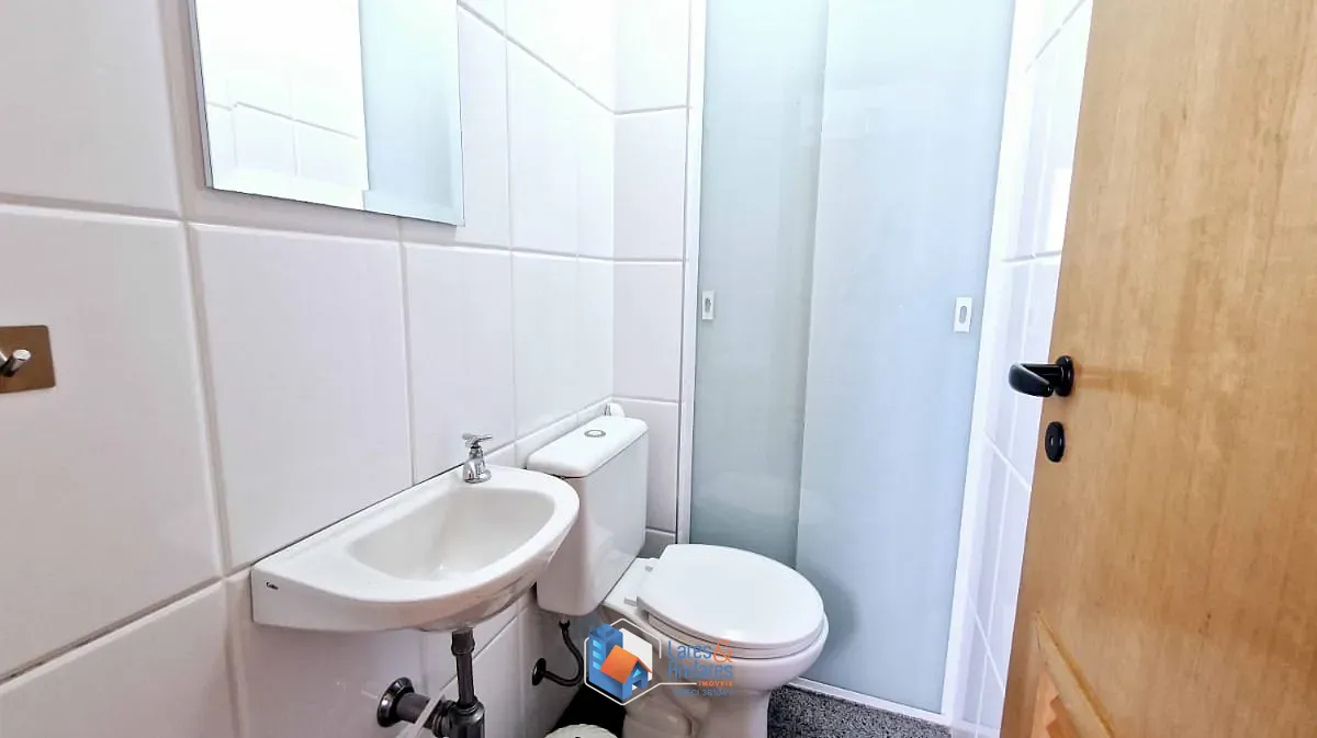 Apartamento, 3 quartos, 120 m² - Foto 52
