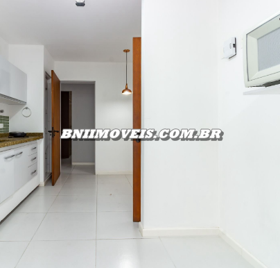 Apartamento, 3 quartos, 110 m² - Foto 4