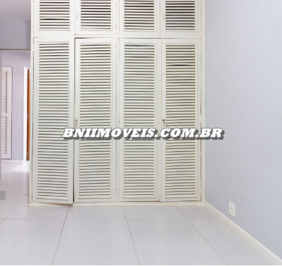 Apartamento, 3 quartos, 110 m² - Foto 11