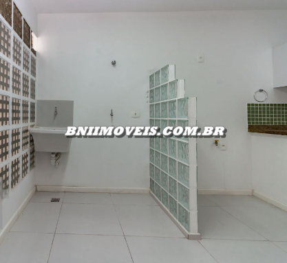 Apartamento, 3 quartos, 110 m² - Foto 7