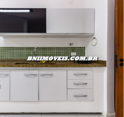 Apartamento, 3 quartos, 110 m² - Foto 13