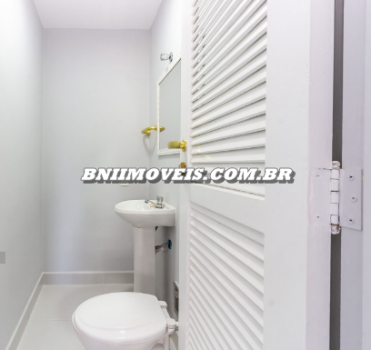 Apartamento, 3 quartos, 110 m² - Foto 14