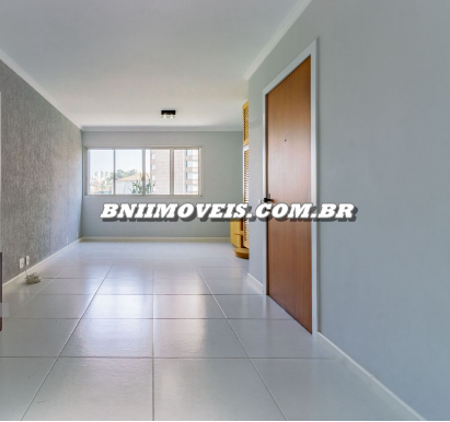 Apartamento, 3 quartos, 110 m² - Foto 17