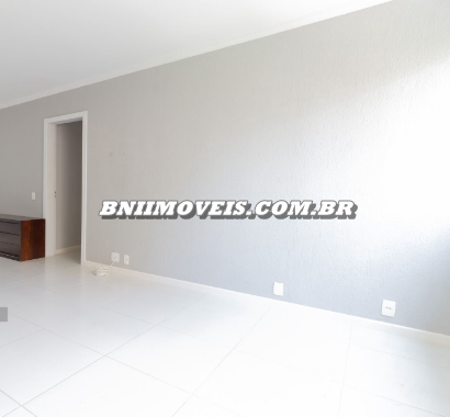 Apartamento, 3 quartos, 110 m² - Foto 9