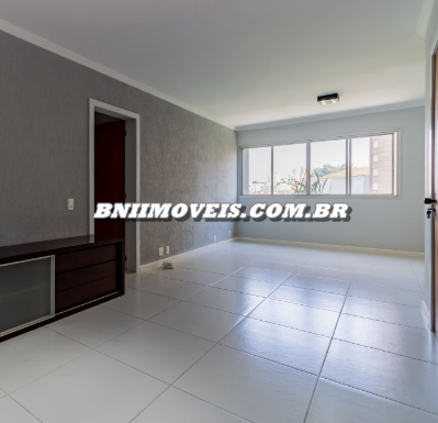Apartamento, 3 quartos, 110 m² - Foto 20