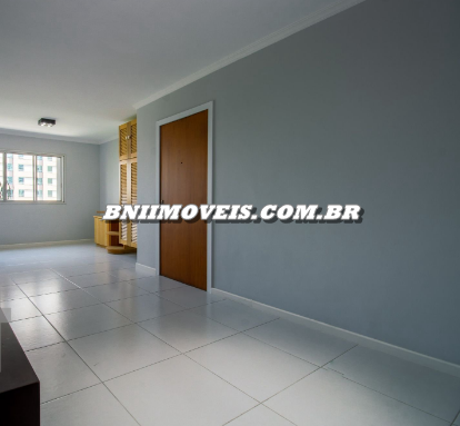 Apartamento, 3 quartos, 110 m² - Foto 18