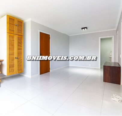 Apartamento, 3 quartos, 110 m² - Foto 19