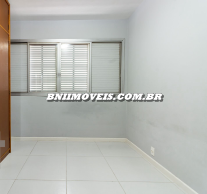 Apartamento, 3 quartos, 110 m² - Foto 23