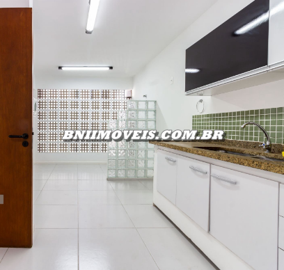 Apartamento, 3 quartos, 110 m² - Foto 15