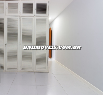 Apartamento, 3 quartos, 110 m² - Foto 21