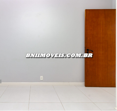 Apartamento, 3 quartos, 110 m² - Foto 22