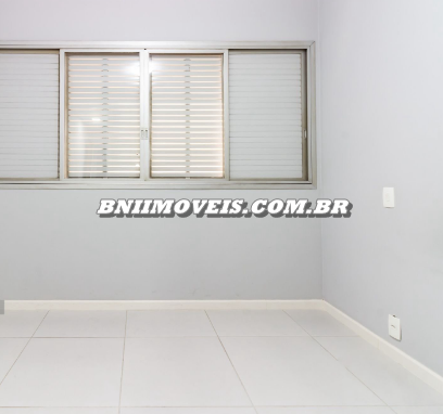 Apartamento, 3 quartos, 110 m² - Foto 16