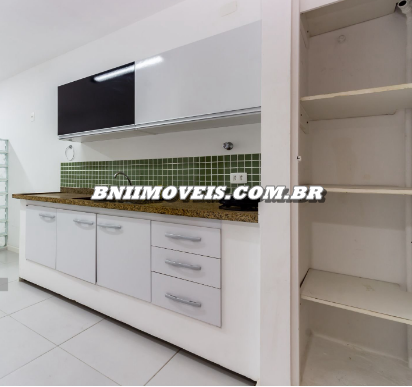 Apartamento, 3 quartos, 110 m² - Foto 10