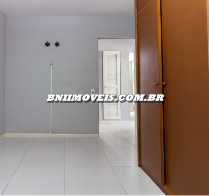 Apartamento, 3 quartos, 110 m² - Foto 12