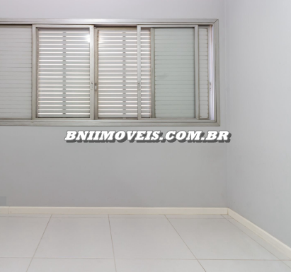 Apartamento, 3 quartos, 110 m² - Foto 24