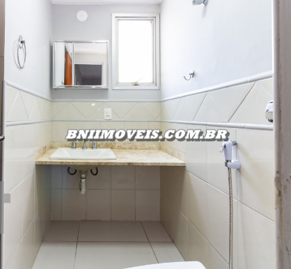 Apartamento, 3 quartos, 110 m² - Foto 25