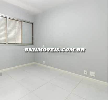Apartamento, 3 quartos, 110 m² - Foto 2
