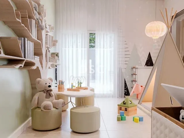 Apartamento 3 quartos e 2 banheiros, à venda, no bairro Boa Vista em Curitiba