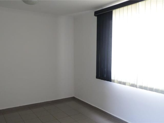 Foto do Apartamento - Apartamento residencial para locação, Floradas de São José, São José dos Campos. | INDEPENDENCE NEGOCIOS IMOBILIARIOS LTDA